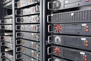En matière de sauvegarde informatique pour les PME et TPE, des progrès importants ont été réalisés ces dernières années (baisse des coûts, simplicité des interfaces, automatisation, etc.).